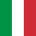 Italiano